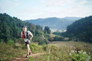 BIB: 1006
                            <button type="button" onclick="openModal(16011236)" class="btn btn-primary btn-sm float-right btn-popup" data-toggle="modal" data-target=".modal-high-quality">
                        <i class="fas fa-shopping-cart"></i> Add to Cart
                    </button>
                                            <button type="button" onclick="isThisMe(16011236, true)" class="btn btn-success btn-sm float-right btn-popup btn-isme hidden" data-toggle="tooltip" data-placement="bottom" title="นี่คือรูปของคุณใช่ไหม คลิกที่นี่เพื่อเอาเข้าอัลบั้ม">
                        <i class="fas fa-plus"></i> Add to album
                    </button>
                    <button type="button" onclick="isThisMe(16011236, false)" class="btn btn-warning btn-sm float-right btn-popup btn-isnotme hidden">
                        <i class="fas fa-ban"></i> Remove from album
                    </button>